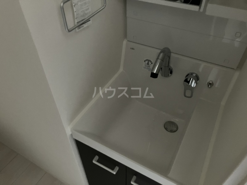 12/28 その他画像