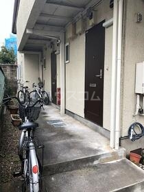 13/13 その他画像