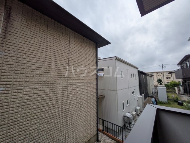 15/20 その他画像