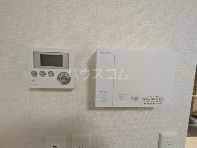 17/20 その他画像