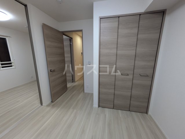 18/20 その他画像