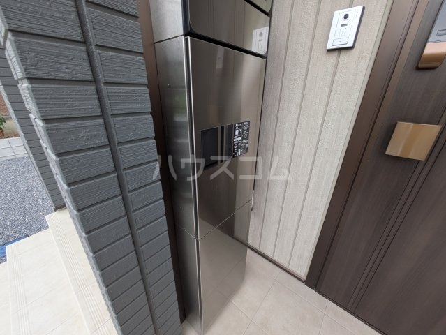 19/20 その他画像