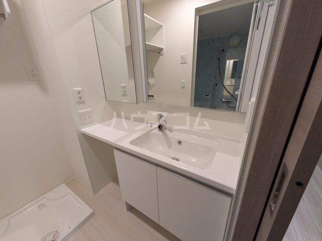 14/20 その他画像