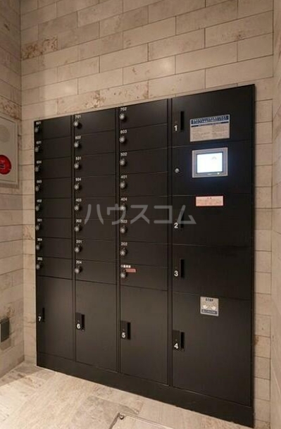 その他画像