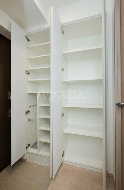 8/30 収納