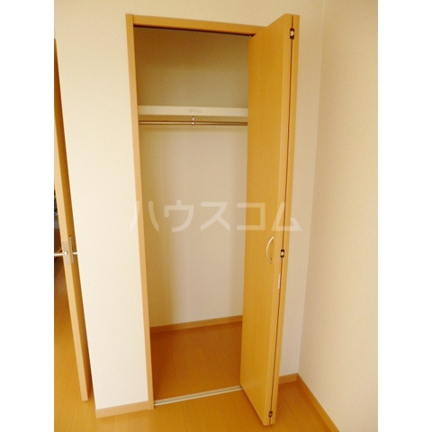 5/22 収納