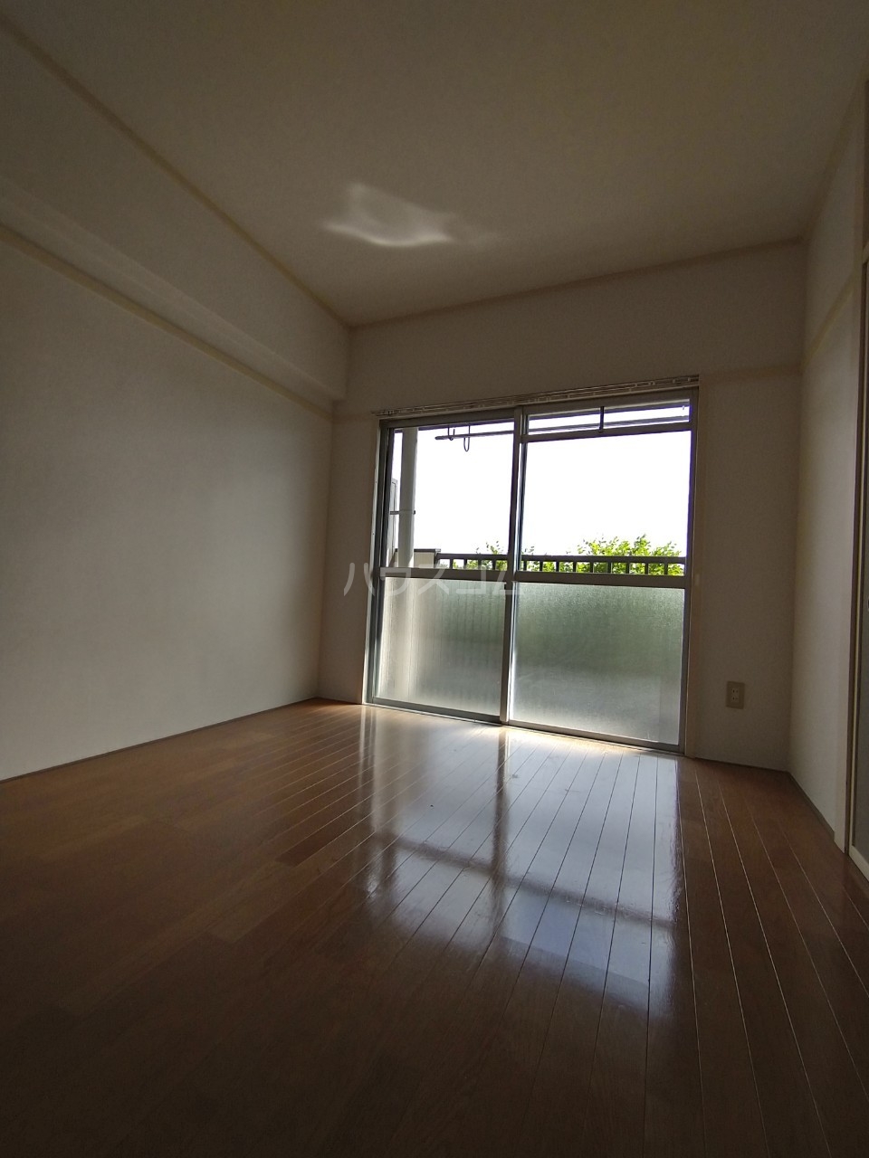 4/26 リビング/ダイニング