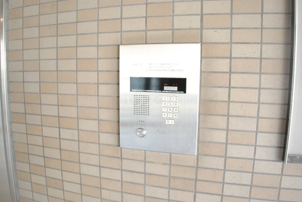 11/24 その他画像