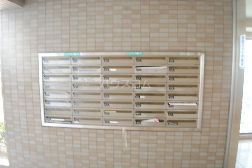 12/24 その他画像