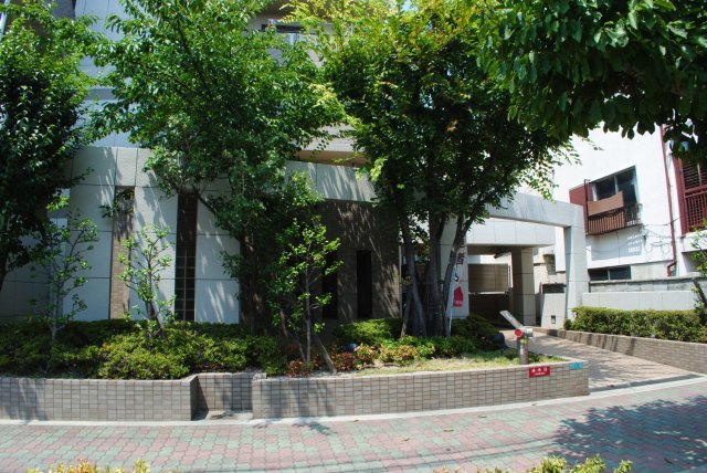 9/24 その他画像