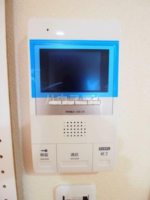 11/25 その他画像