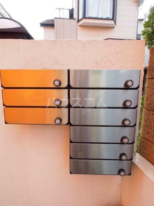 12/25 その他画像