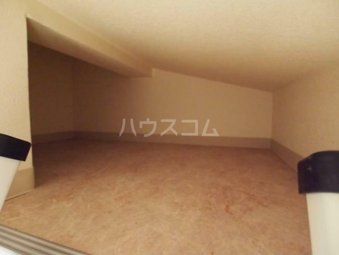 13/25 その他画像