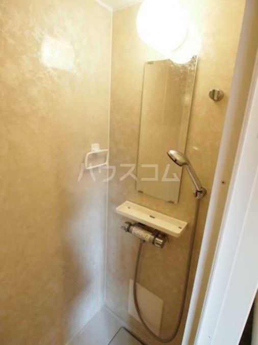 10/25 その他画像