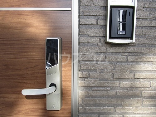 23/26 その他画像