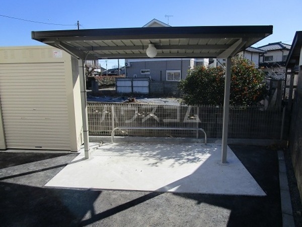 24/26 その他画像