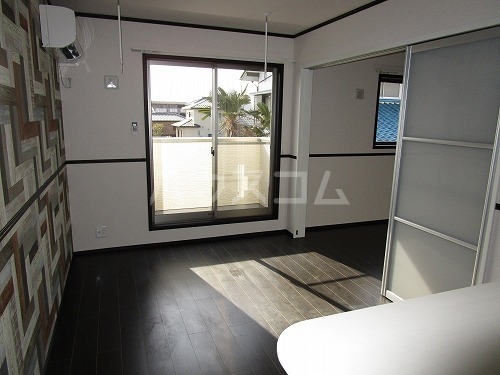 5/26 リビング/ダイニング