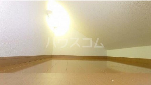 3/12 リビング/ダイニング