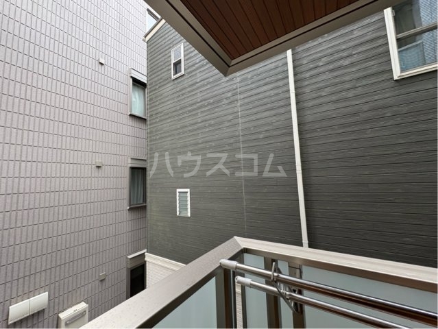 14/28 その他画像