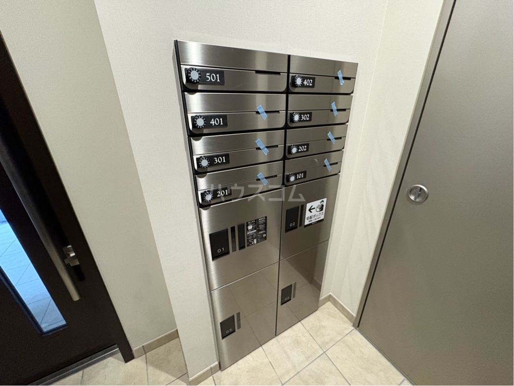 15/28 その他画像