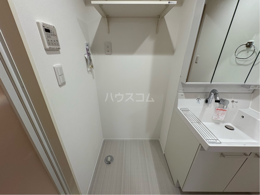 16/28 その他画像