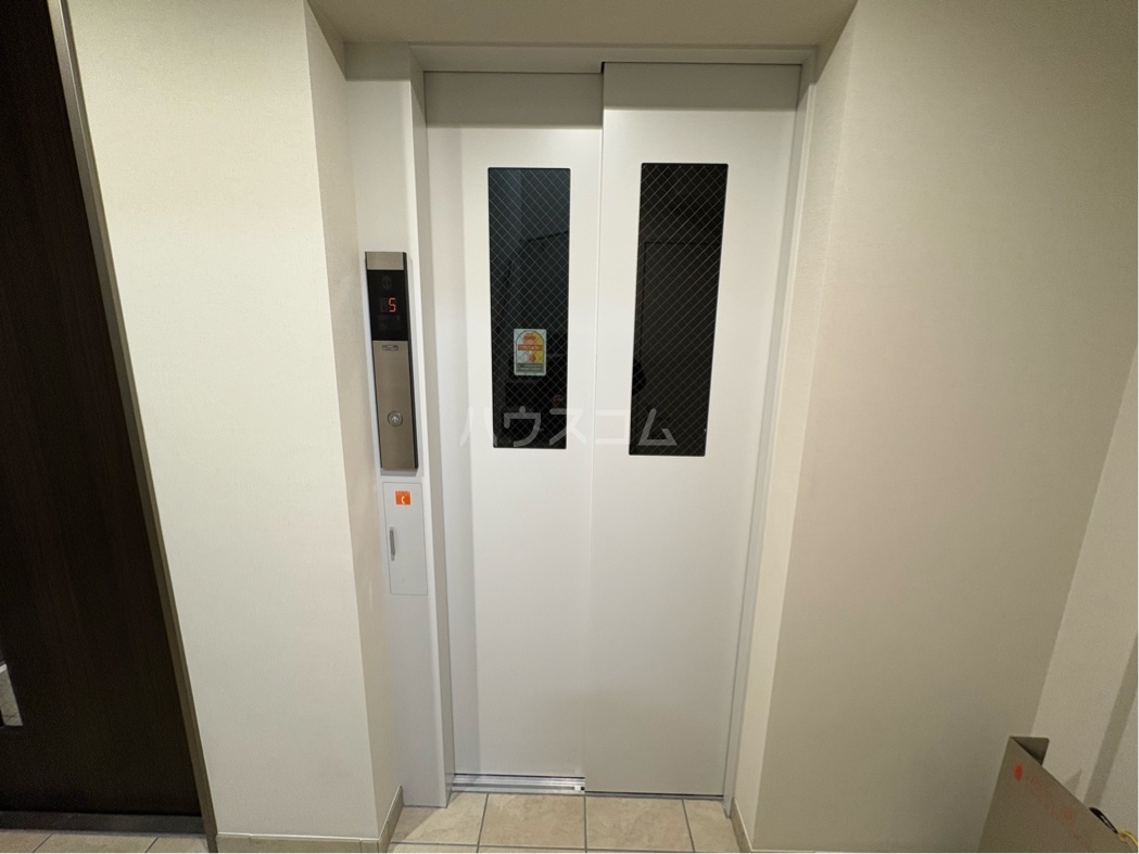 18/28 その他画像