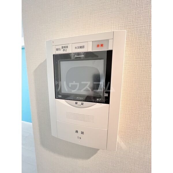 14/25 その他画像