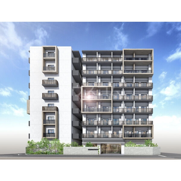 16/25 その他画像