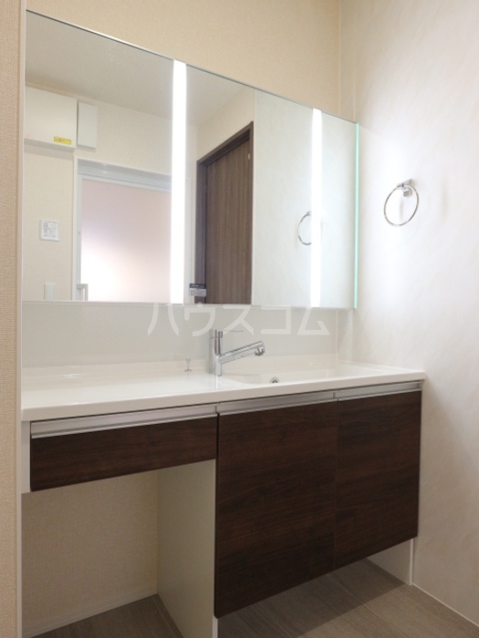 11/19 その他画像