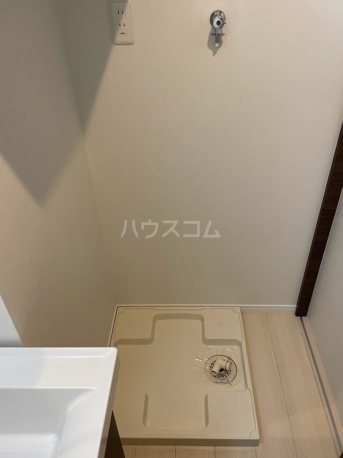 10/19 設備
