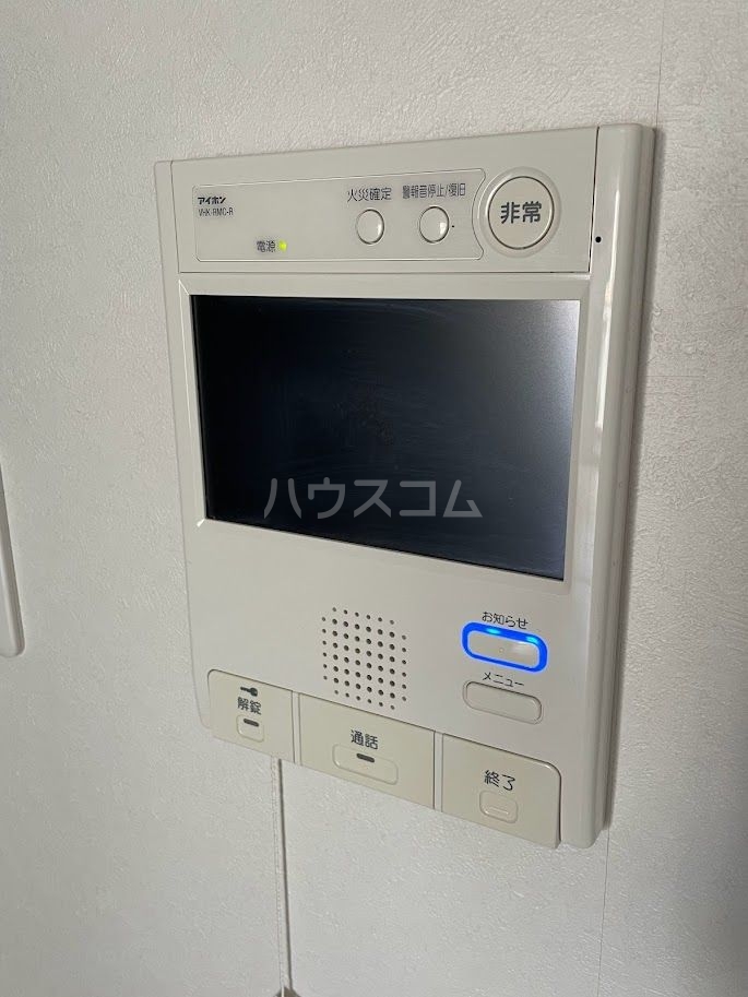 11/19 その他画像