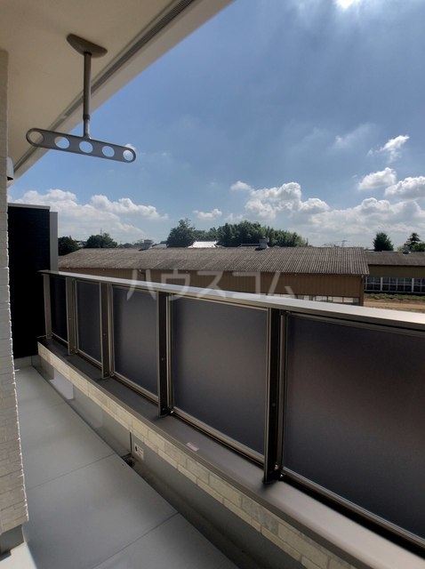 18/26 その他画像