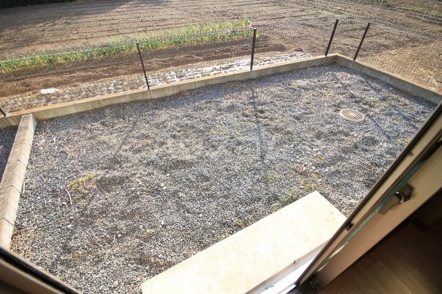 19/26 その他画像