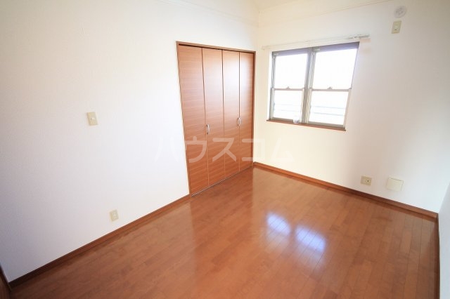 5/26 リビング/ダイニング