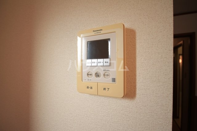 21/26 その他画像