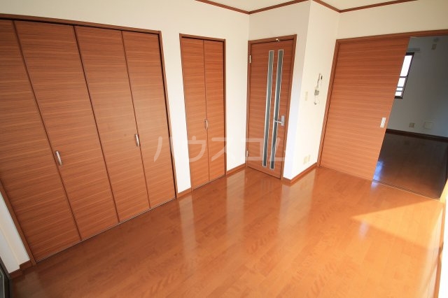 22/26 その他画像