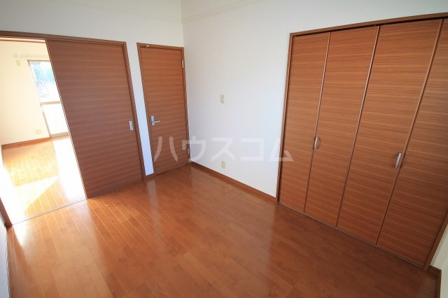 23/26 その他画像