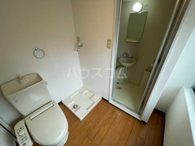 25/30 その他画像