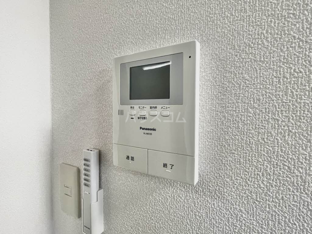 15/23 その他画像