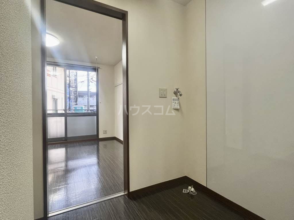 17/23 その他画像