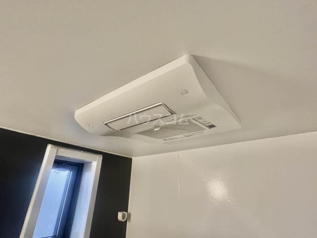 19/23 その他画像