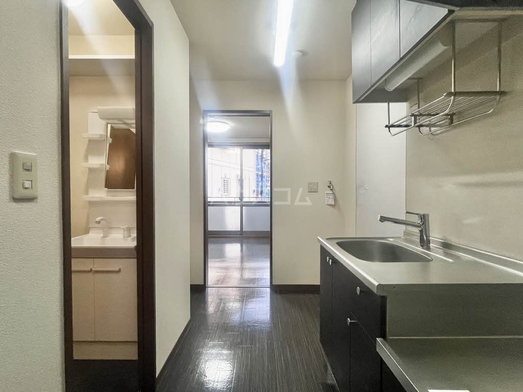 20/23 その他画像