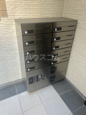 その他画像