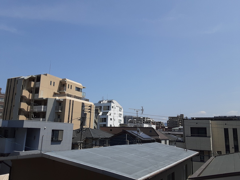 16/26 その他画像