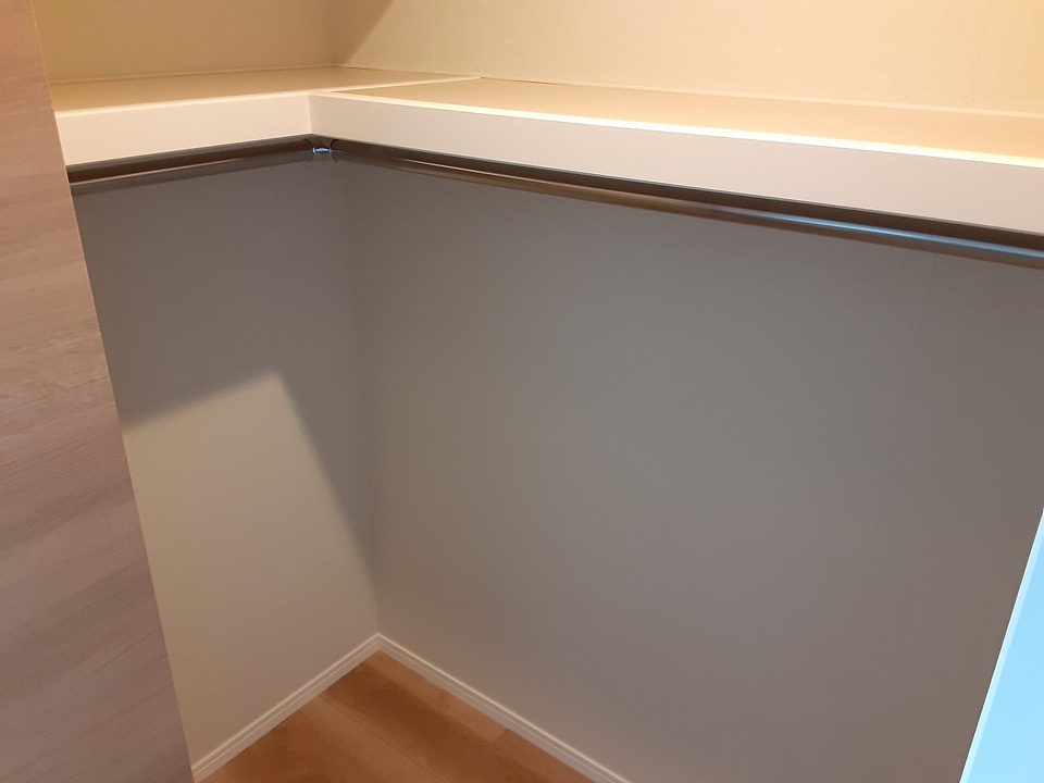 17/26 その他画像