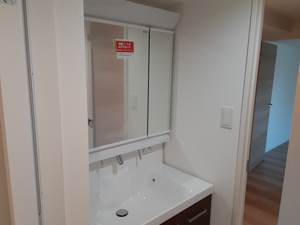 18/26 その他画像