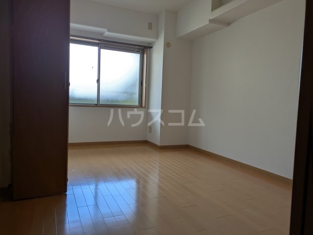 20/29 その他画像