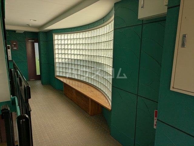 21/29 その他画像