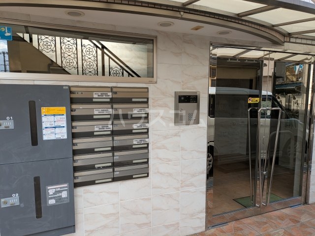 22/29 その他画像