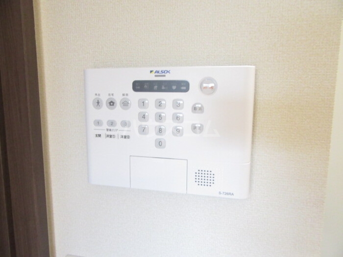 14/26 その他画像